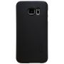 Nillkin Super Frosted Shield Matte cover case for Samsung Galaxy S7/Jungfrau/Lucky/G930A/G9300 (5.1) (G9300) order from official NILLKIN store